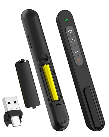 https://m.media-amazon.com/images/S/aplus-media-library-service-media/bb4789f8-14ca-4e05-bb69-b486a49abb34.__CR151,0,1199,1500_PT0_SX362_V1___.jpg