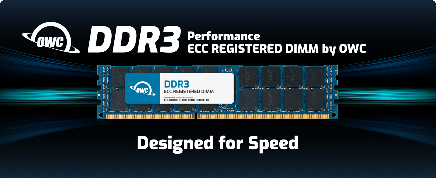 ECC REGISTERED REG 1333 mhz memory module sdram 4gb 8gb 16gb 32gb 64gb 128gb 2009 ram mac pro 2010