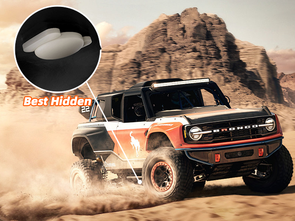 mini gps tracker