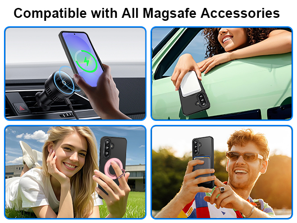 samsung galaxy a36 5g case