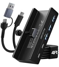 https://m.media-amazon.com/images/I/41MHIurh3KL.__AC_SR200,225___.jpg