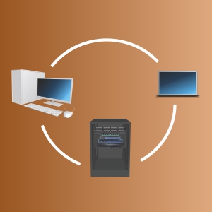 Operating Systems