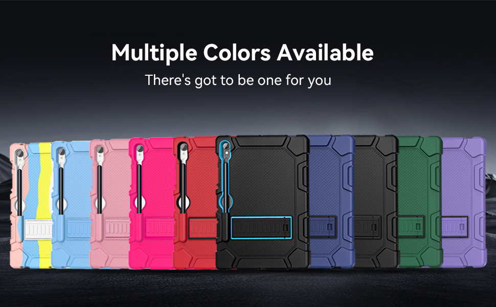 tab s9 case