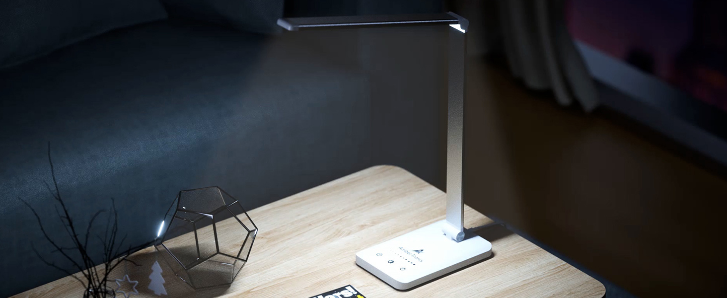 led desk lamp