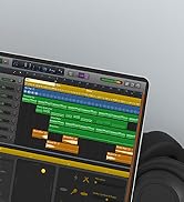 usb lavalier lapel microphone for computer