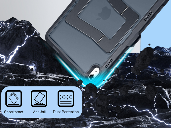 ipad a16 case