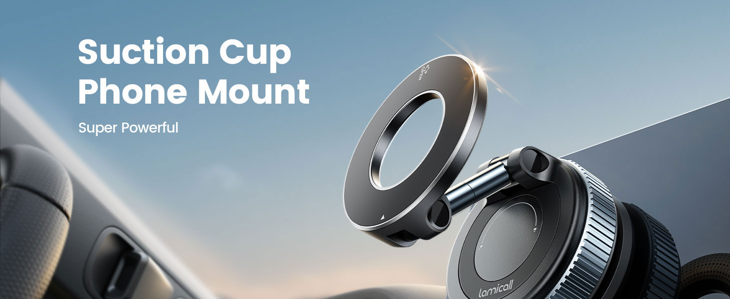 phone holders for your car