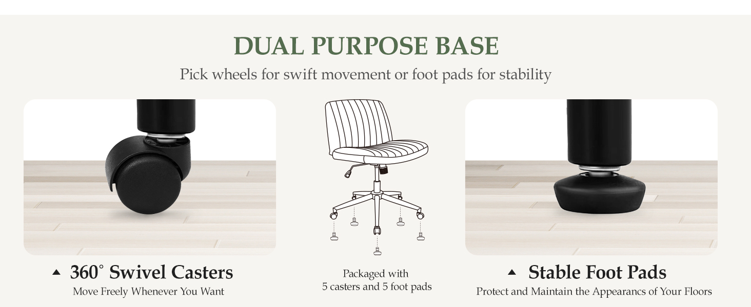 Wide, gaming chairs for adults, vanity stool, adjustable desk, reading chair, swivel accent chair