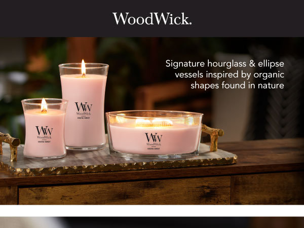 Woodwick