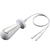 iStim PR-02 Probe for kegel Exercise, Pelvic Floor Electrical Muscle Stimulation, Incontinence - ...