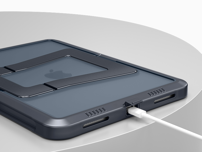 ipad 11 case