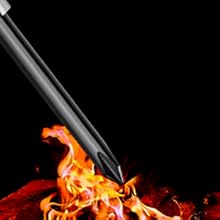 Small Precision Screwdriver