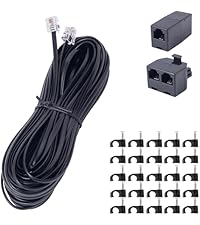https://m.media-amazon.com/images/I/41qHoUoeFNL.__AC_SR200,225___.jpg