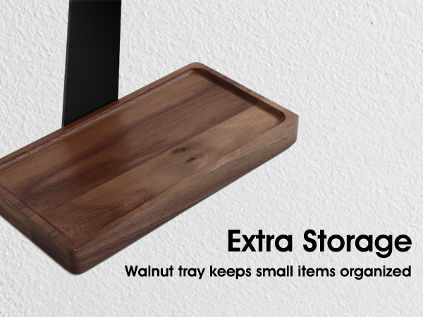 Unique Grain and Hue m