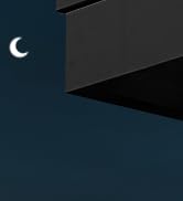 Outdoor Security Camera Junction Box Universal Junction Box for Bullet Dome Turret Cameras &amp; Sola...