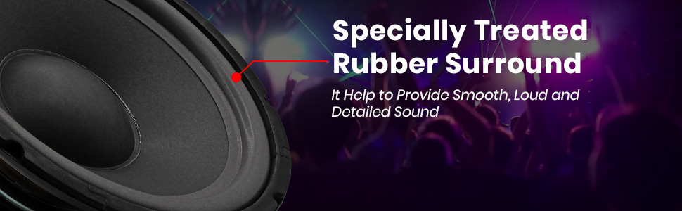 speakers, speaker, cars speakers, car speakers, subwoofer, woofer speakers