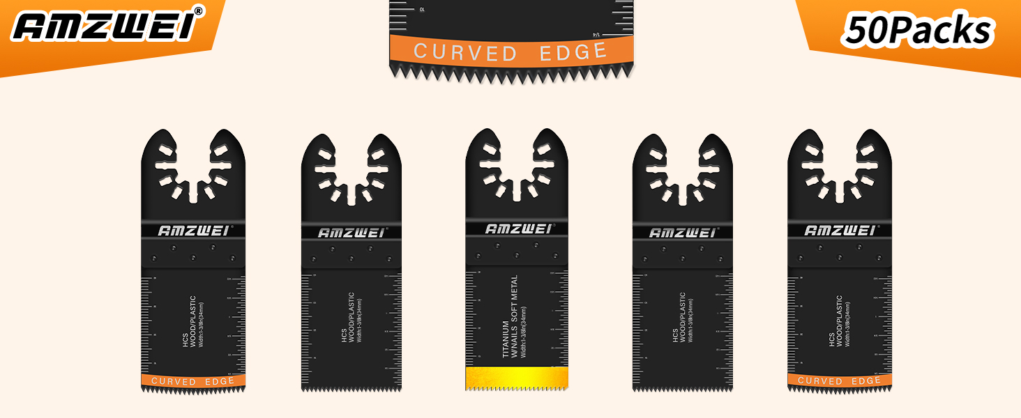 multitool blades metal