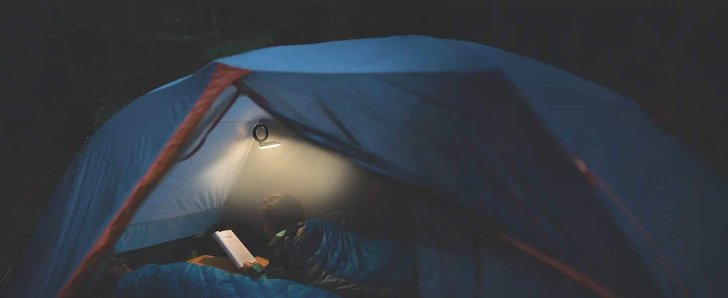 light lamp for photos on cell phone