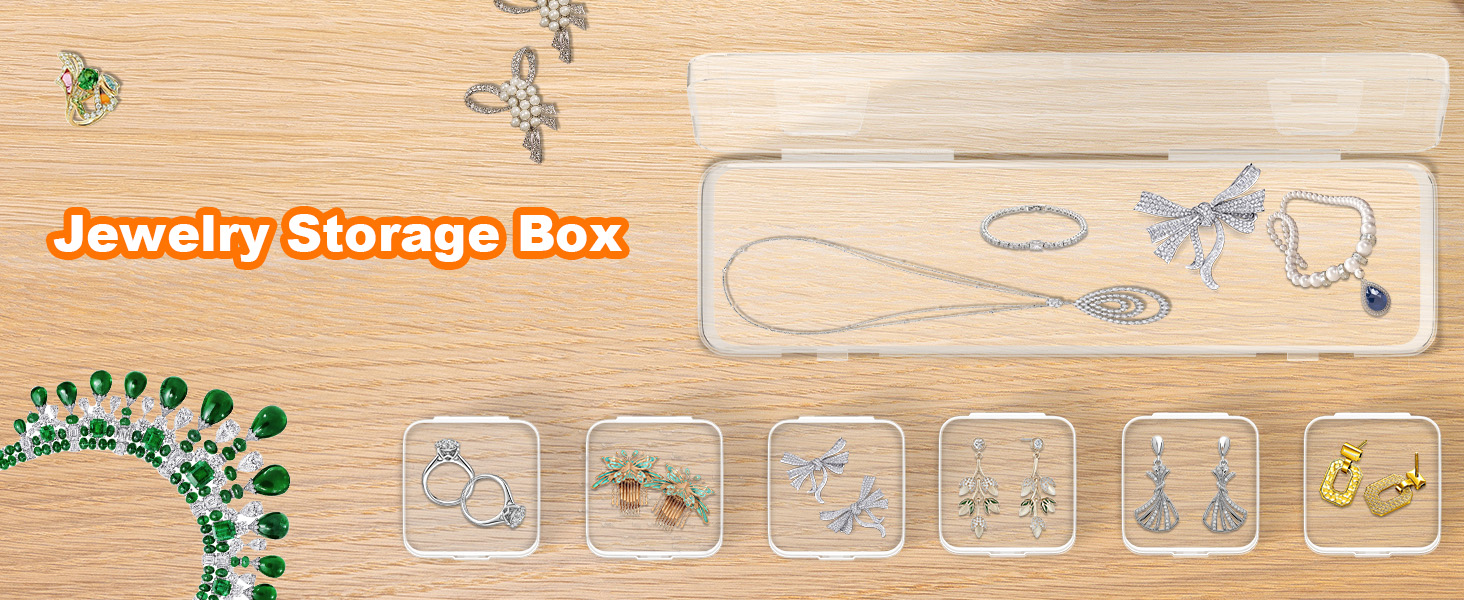 mini plastic bead organizer small bead organizer and storage craft storage containers