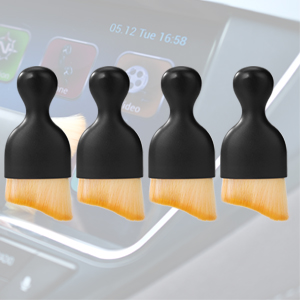 Car Detailing Brush
