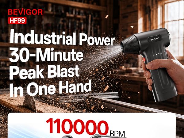 compressed air duster