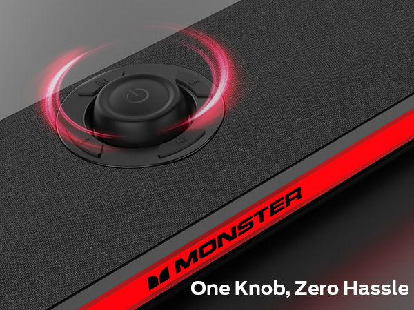 speakers for computer desktop