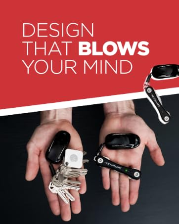 BS_Design