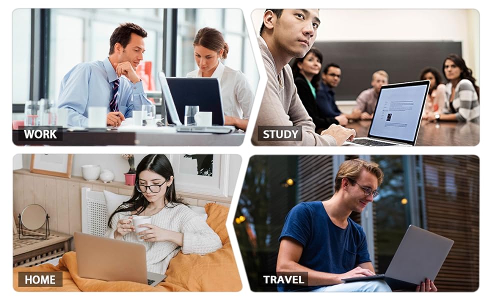 macbook pro charger magnetic