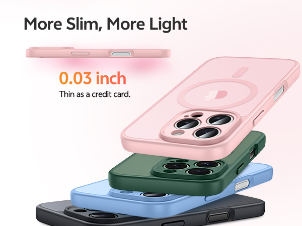 iPhone 16 pro case