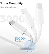 fast cable