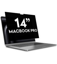https://m.media-amazon.com/images/S/aplus-media-library-service-media/dc947ab5-1e09-44fd-8b80-4a2bb6d07cc5.__CR0,0,200,225_PT0_SX200_V1___.jpg