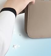 B071 hair straightener brush