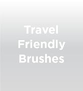 Soniclean Item Showcase 02