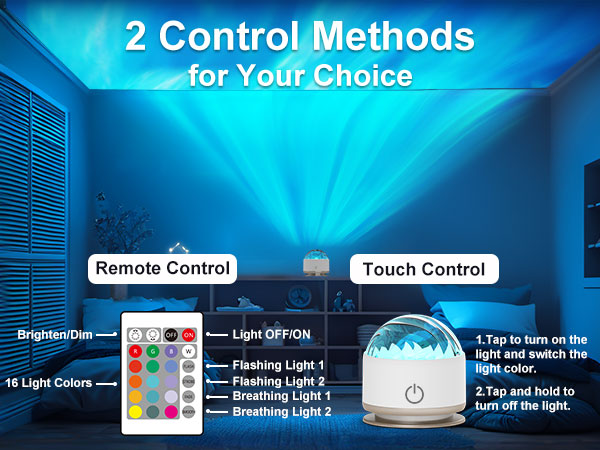 star lights for ceiling