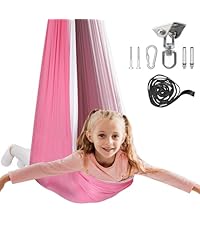 https://m.media-amazon.com/images/I/41nVAKuXIaL.__AC_SR200,225___.jpg