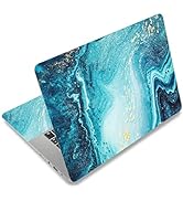 AIMSA Laptop Skin Sticker Decal, 12 13 13.3 14 15 15.4 15.6 inch Laptop Art Decal Protector Noteb...