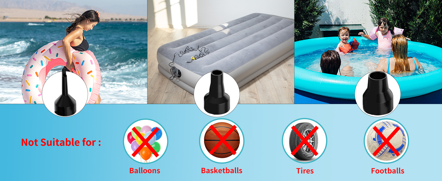 air matress pump hand pump for inflatables intex air mattress pump quick air pump for inflatables