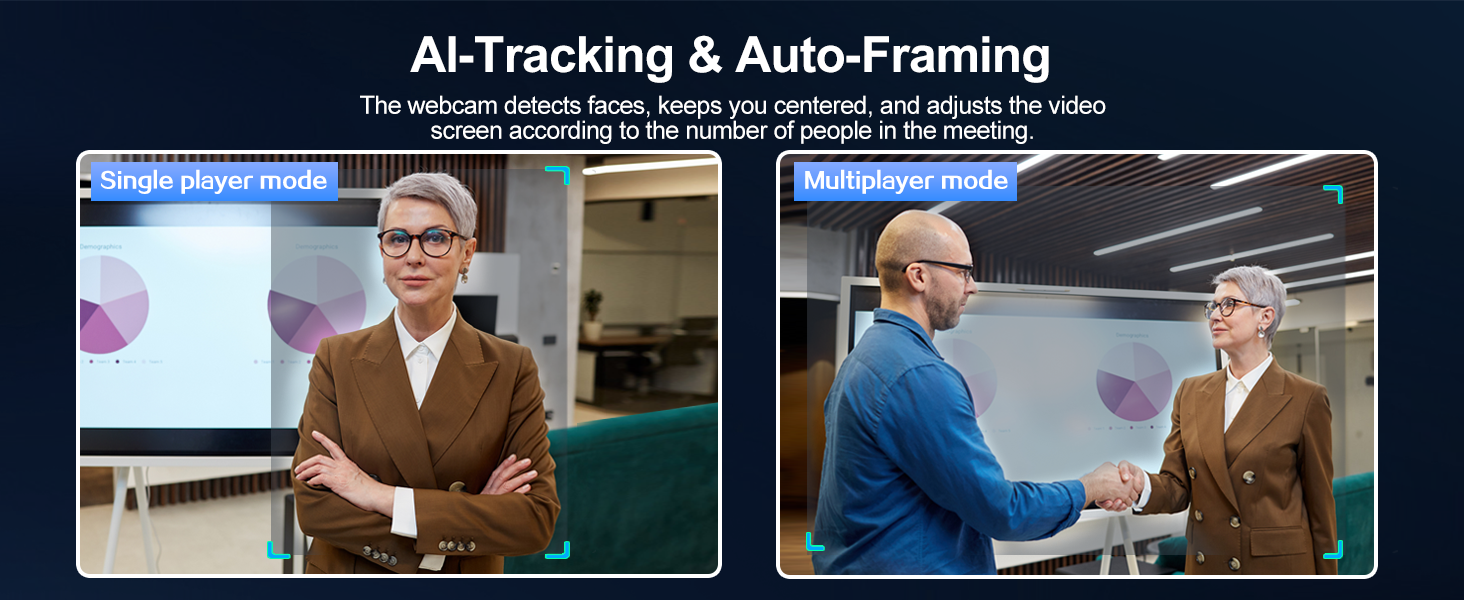 camera for computer webcam with microphone computer camera for desktop pc camera web camera webcam