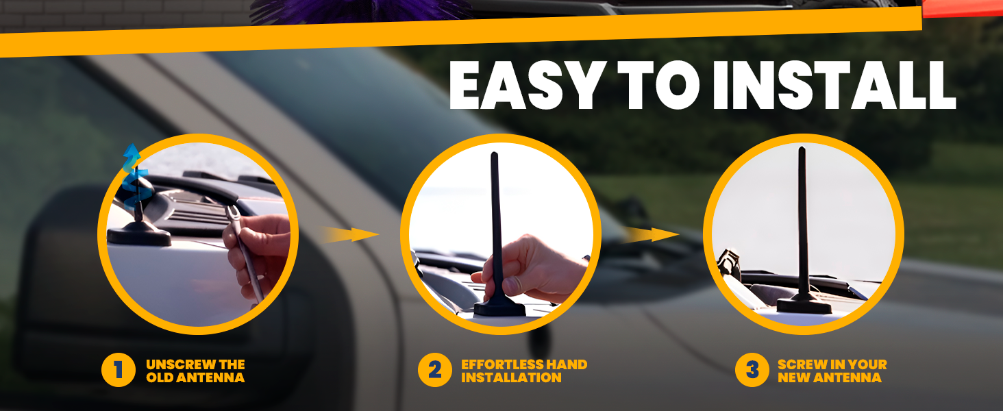 f150 antenna ford f150 antenna antenna for truck truck antenna ford f150 antenna bullet antenna f150