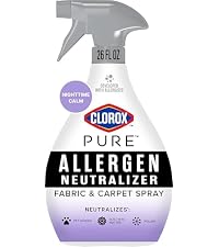 https://m.media-amazon.com/images/I/41B12UHBYZL.__AC_SR200,225___.jpg