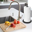 paper towel holder