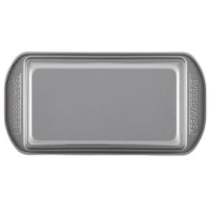 Cookware, Bakeware, Farberware