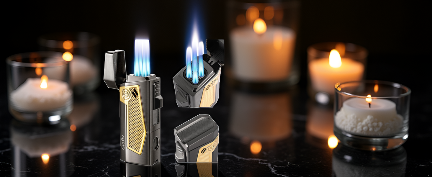 Image generated for ASIN B0FT3SY2CL