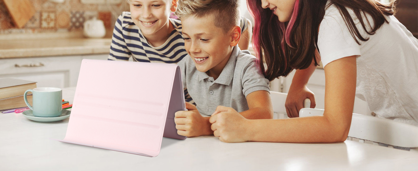 ipad 9th generation case with keyboard