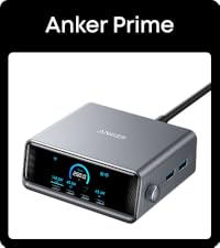 https://m.media-amazon.com/images/S/aplus-media-library-service-media/7ea8dac6-beac-46f5-916e-f15388d048f6.__CR0,0,400,450_PT0_SX200_V1___.png