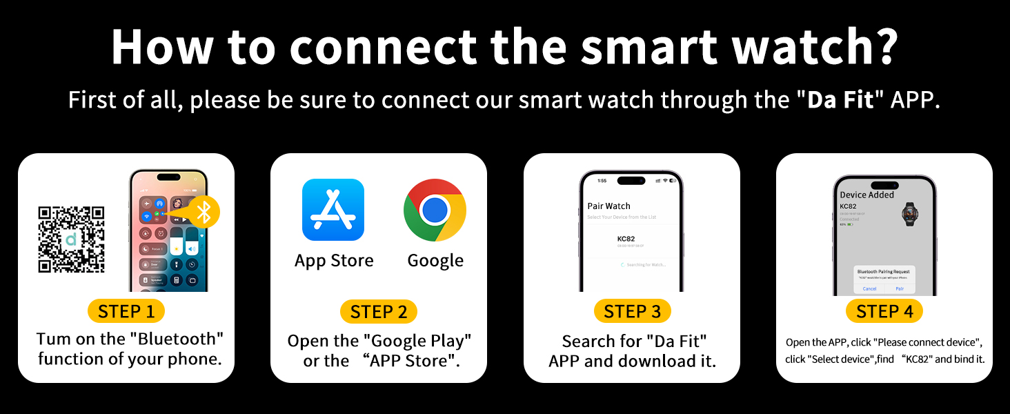 altimeter watch alpha gear commander smart watch tactical smart watch rugged smart watch