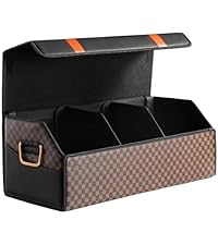 https://m.media-amazon.com/images/S/aplus-media-library-service-media/2faf11ce-5000-47e1-8bdb-a3691ccaf06d.__AC_SR200,225___.jpg