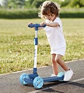 kids scooter