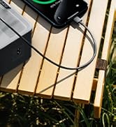 Portable Power Station