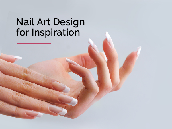 nail brush